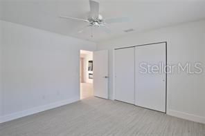 2834 Hardee Drive, Sarasota, FL 34231 Photo