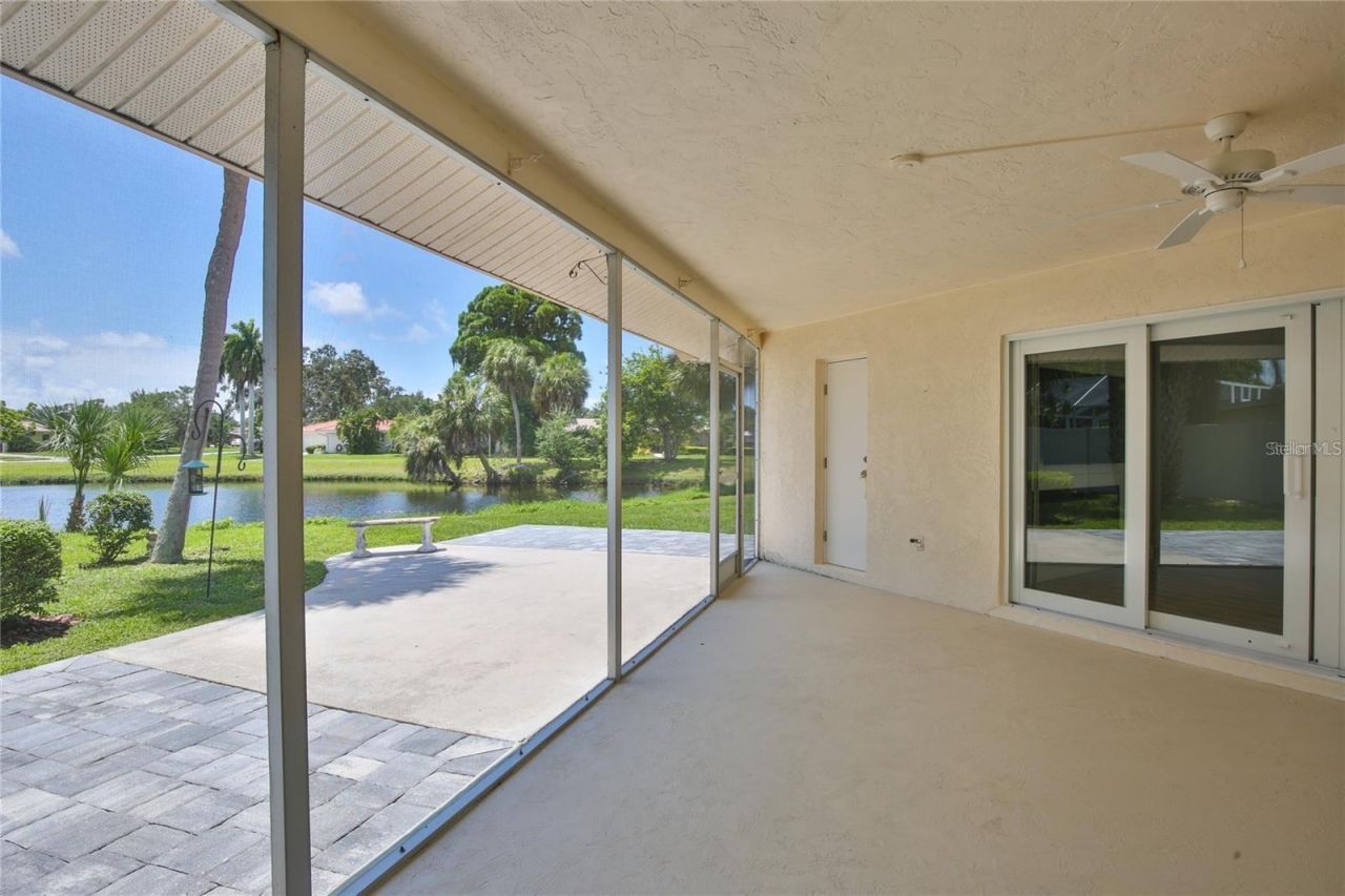 2834 Hardee Drive, Sarasota, FL 34231 Photo