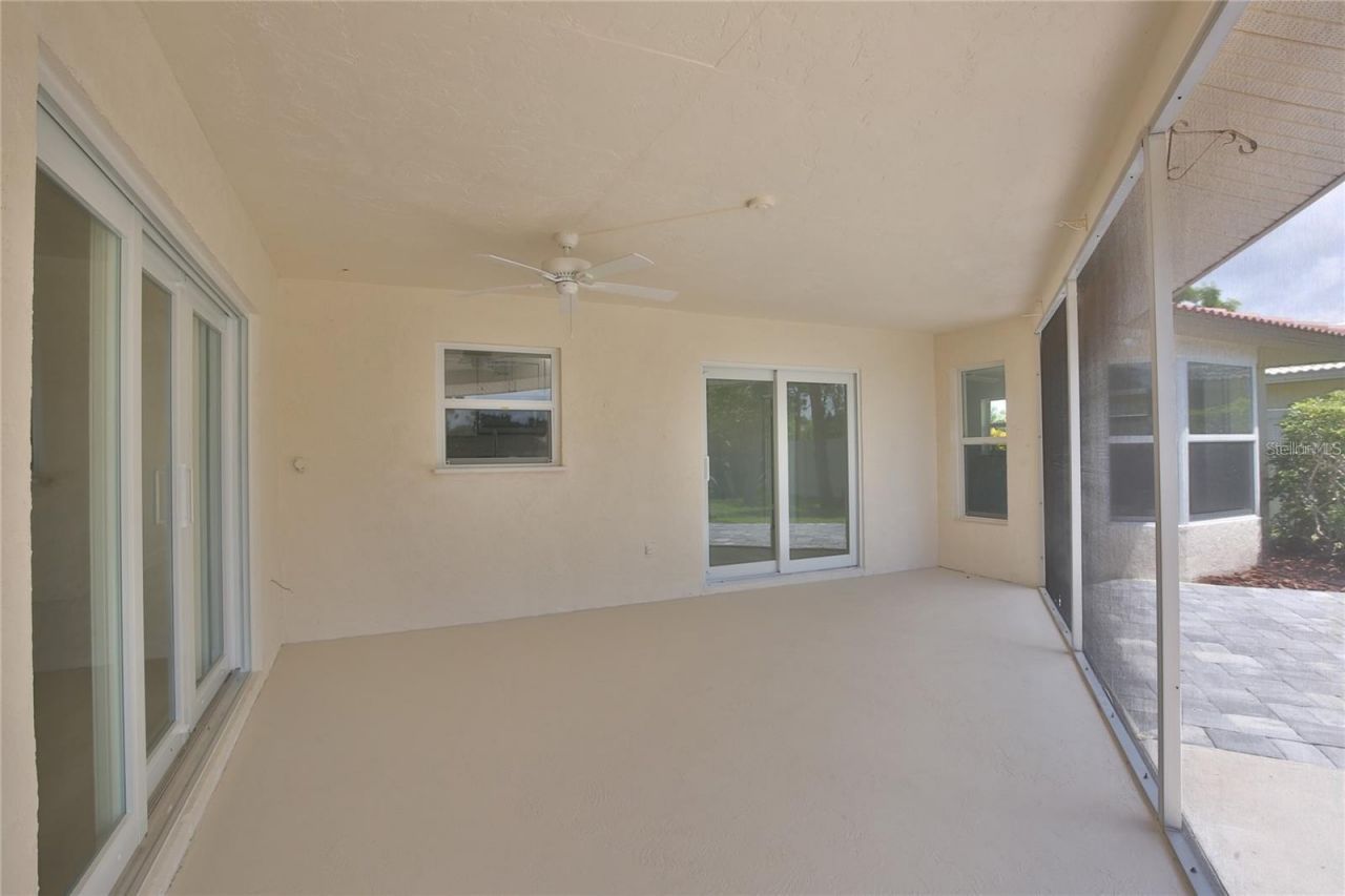 2834 Hardee Drive, Sarasota, FL 34231 Photo