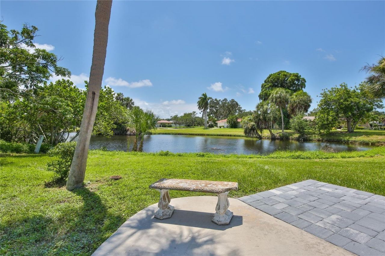 2834 Hardee Drive, Sarasota, FL 34231 Photo
