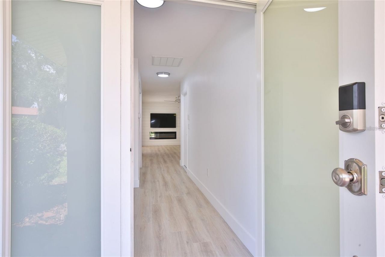 2834 Hardee Drive, Sarasota, FL 34231 Photo