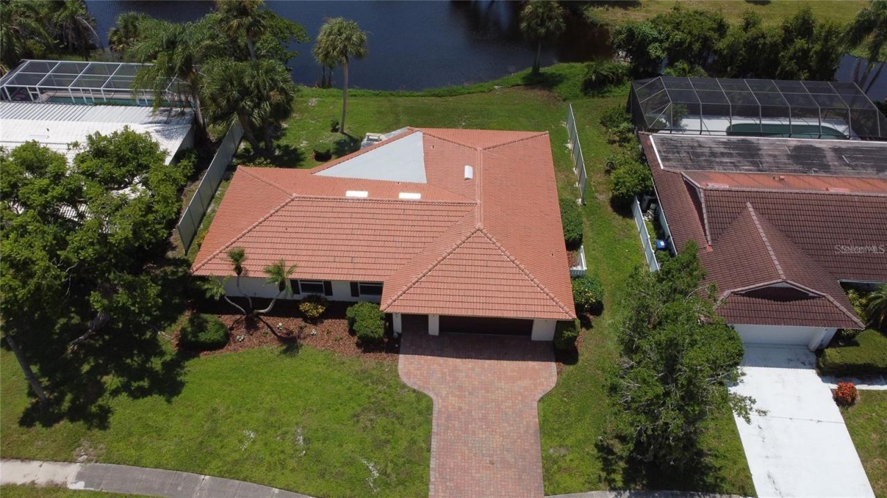 2834 Hardee Drive, Sarasota, FL 34231 Photo