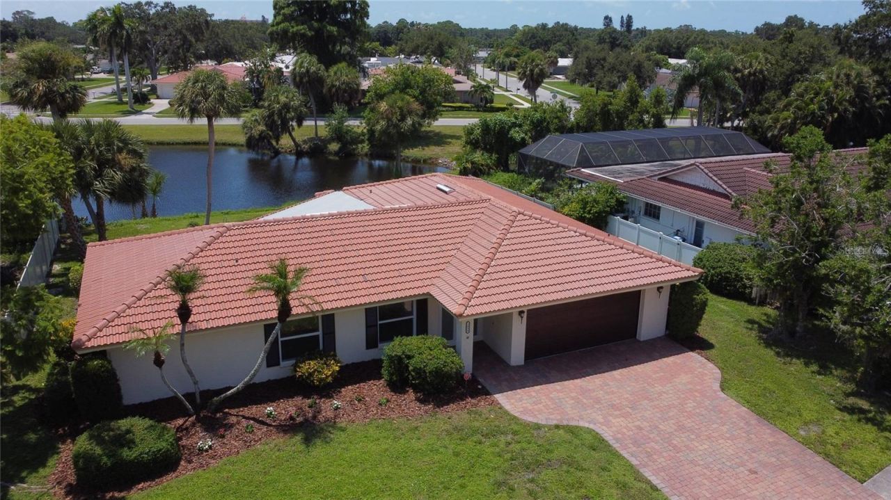 2834 Hardee Drive, Sarasota, FL 34231 Photo