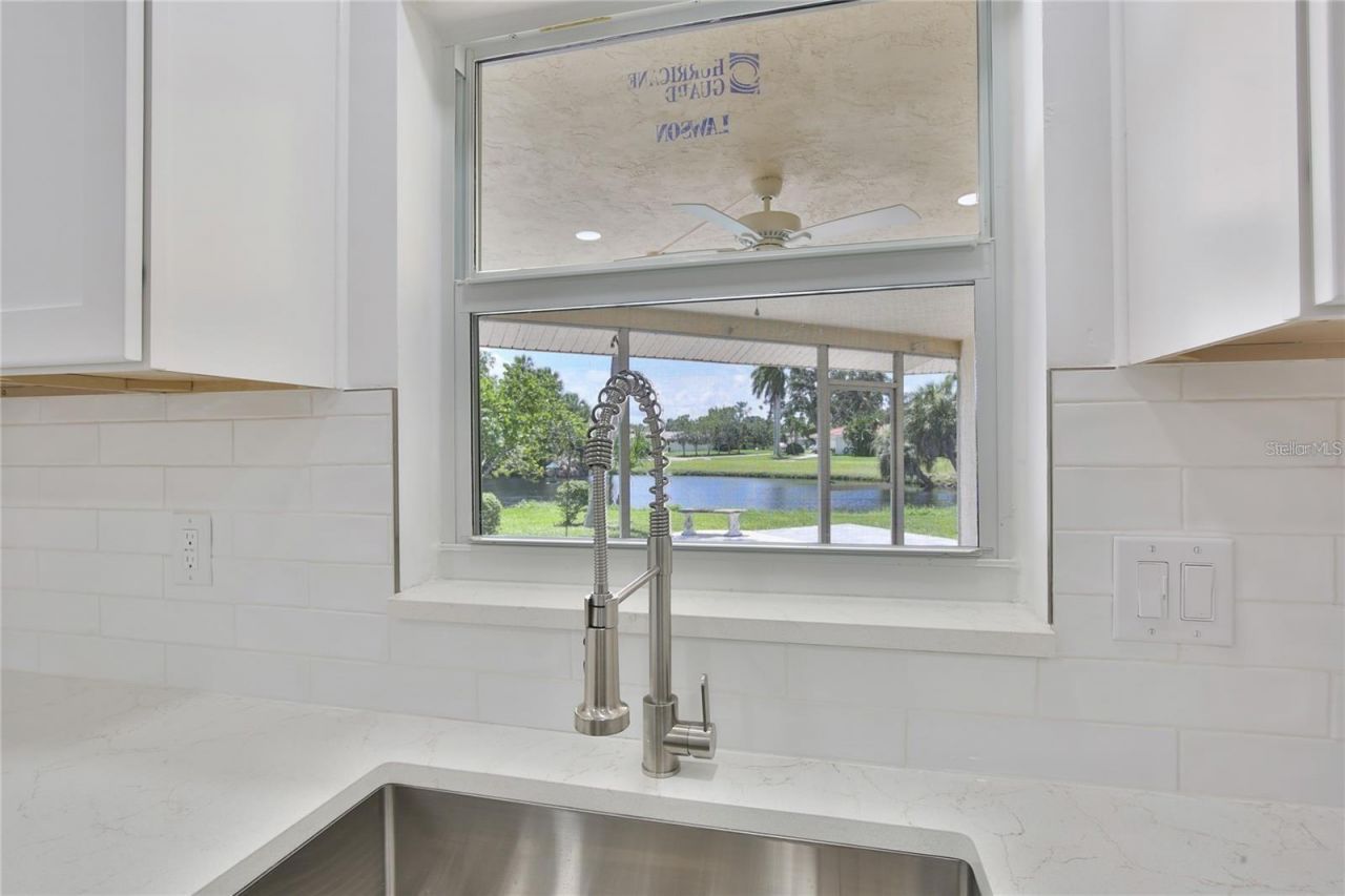 2834 Hardee Drive, Sarasota, FL 34231 Photo