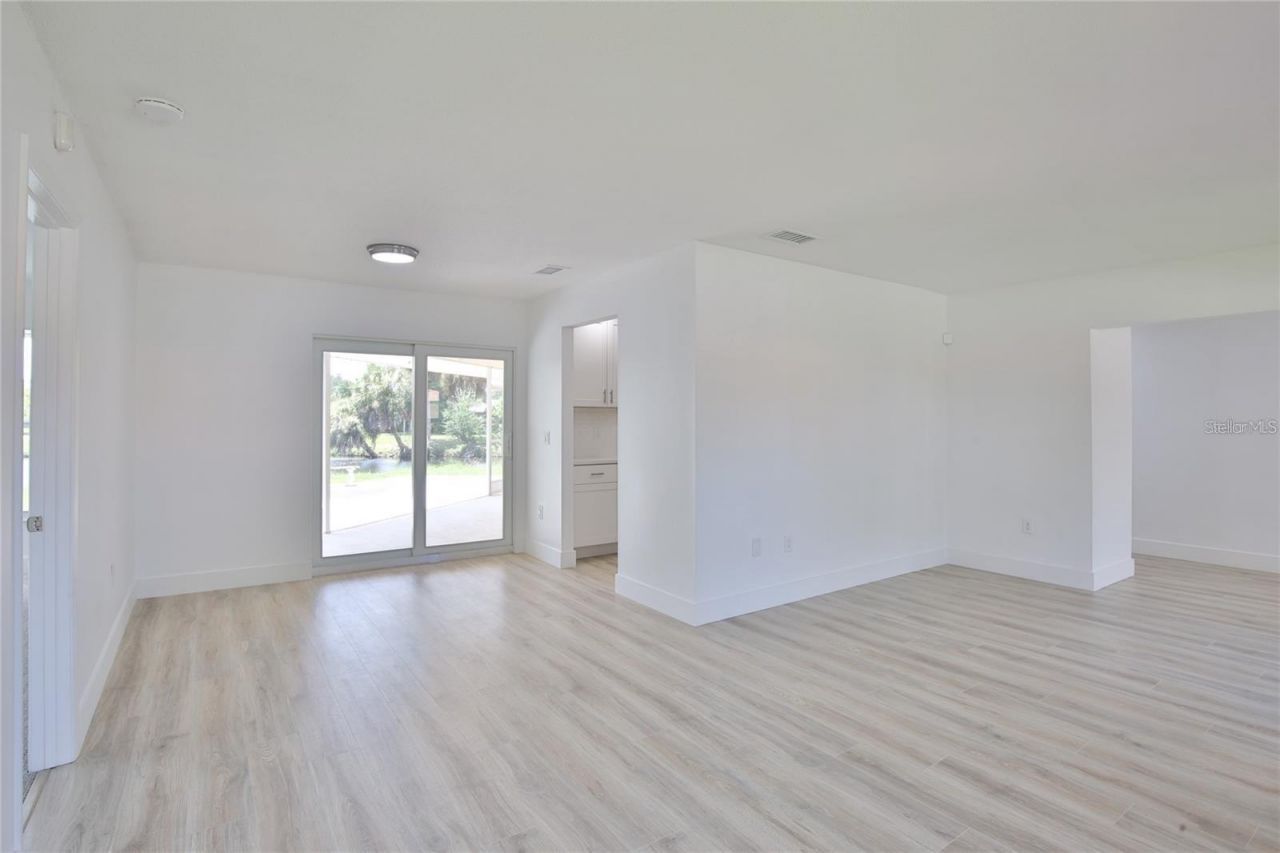 2834 Hardee Drive, Sarasota, FL 34231 Photo