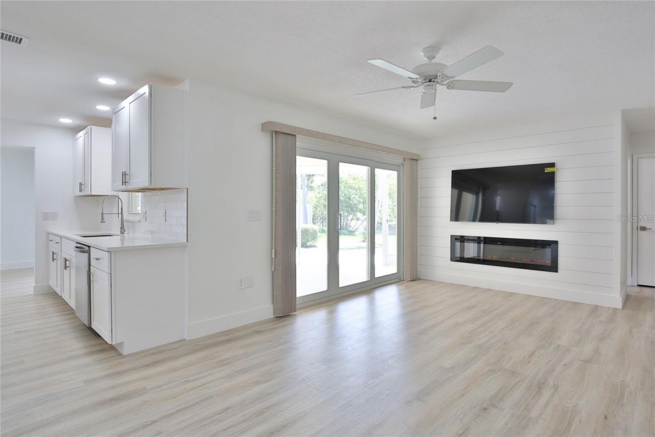 2834 Hardee Drive, Sarasota, FL 34231 Photo