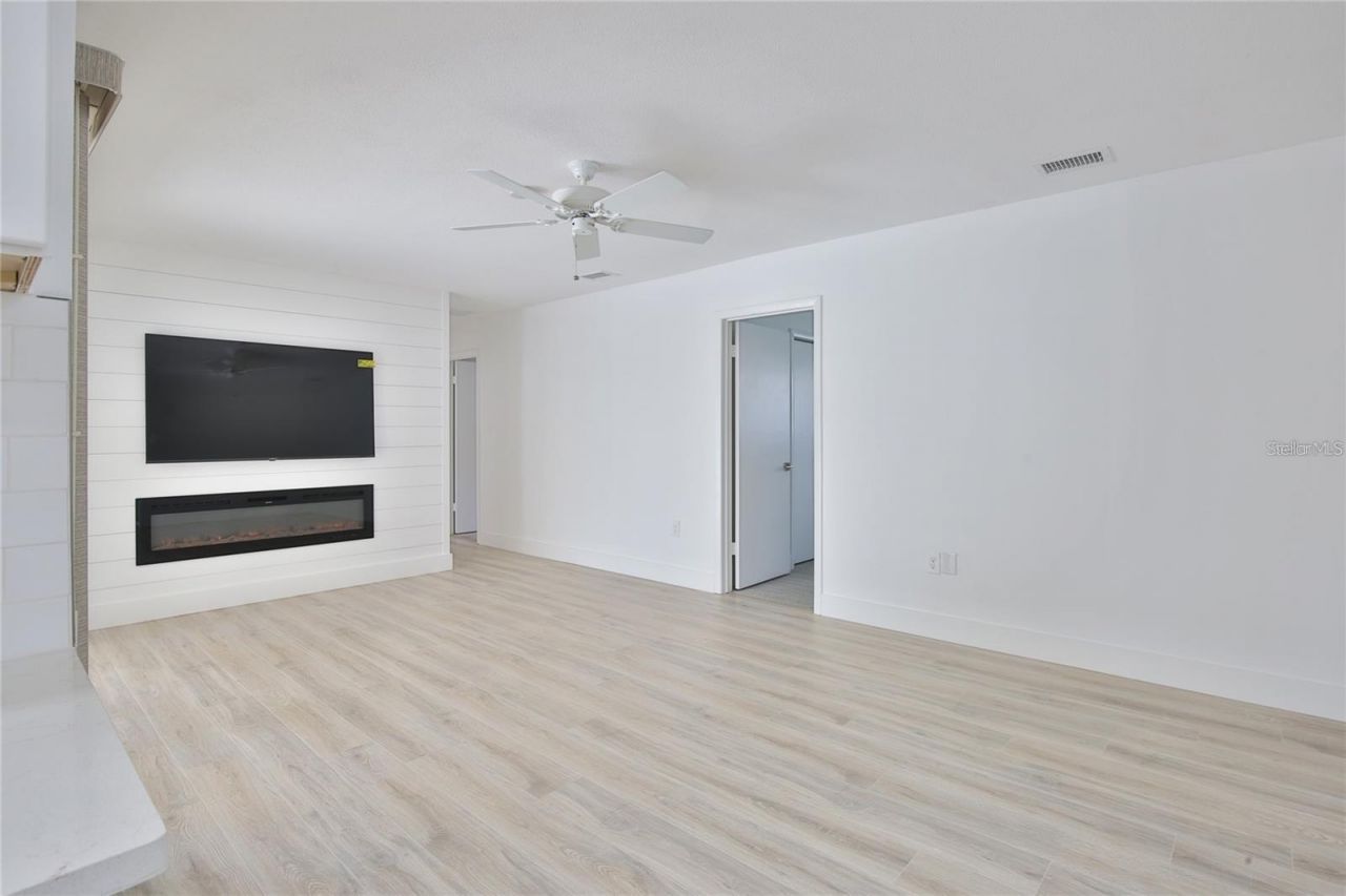 2834 Hardee Drive, Sarasota, FL 34231 Photo