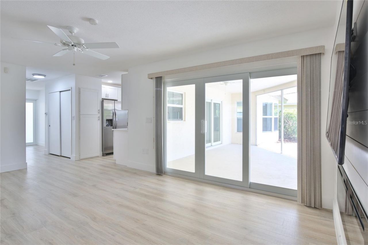 2834 Hardee Drive, Sarasota, FL 34231 Photo