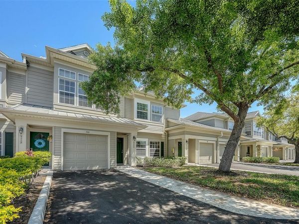 7721 PLANTATION CIRCLE , BRADENTON, FL 34201