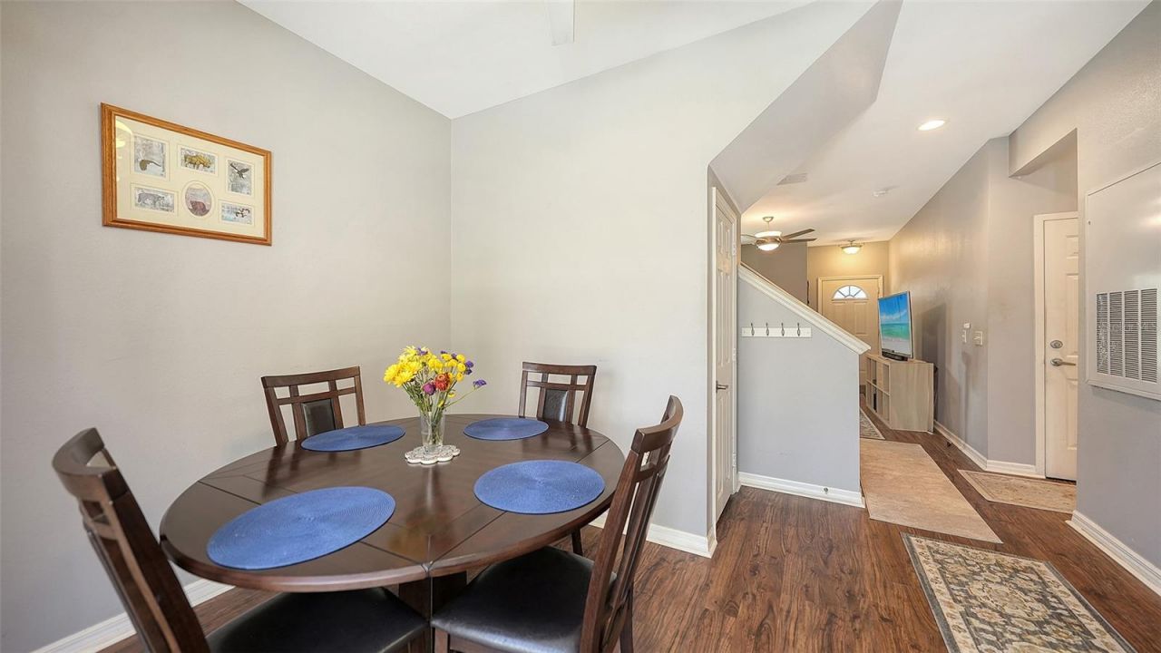 7721 Plantation Circle , Bradenton, FL 34201 Photo