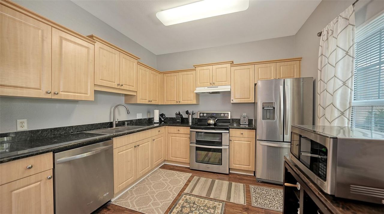 7721 Plantation Circle , Bradenton, FL 34201 Photo