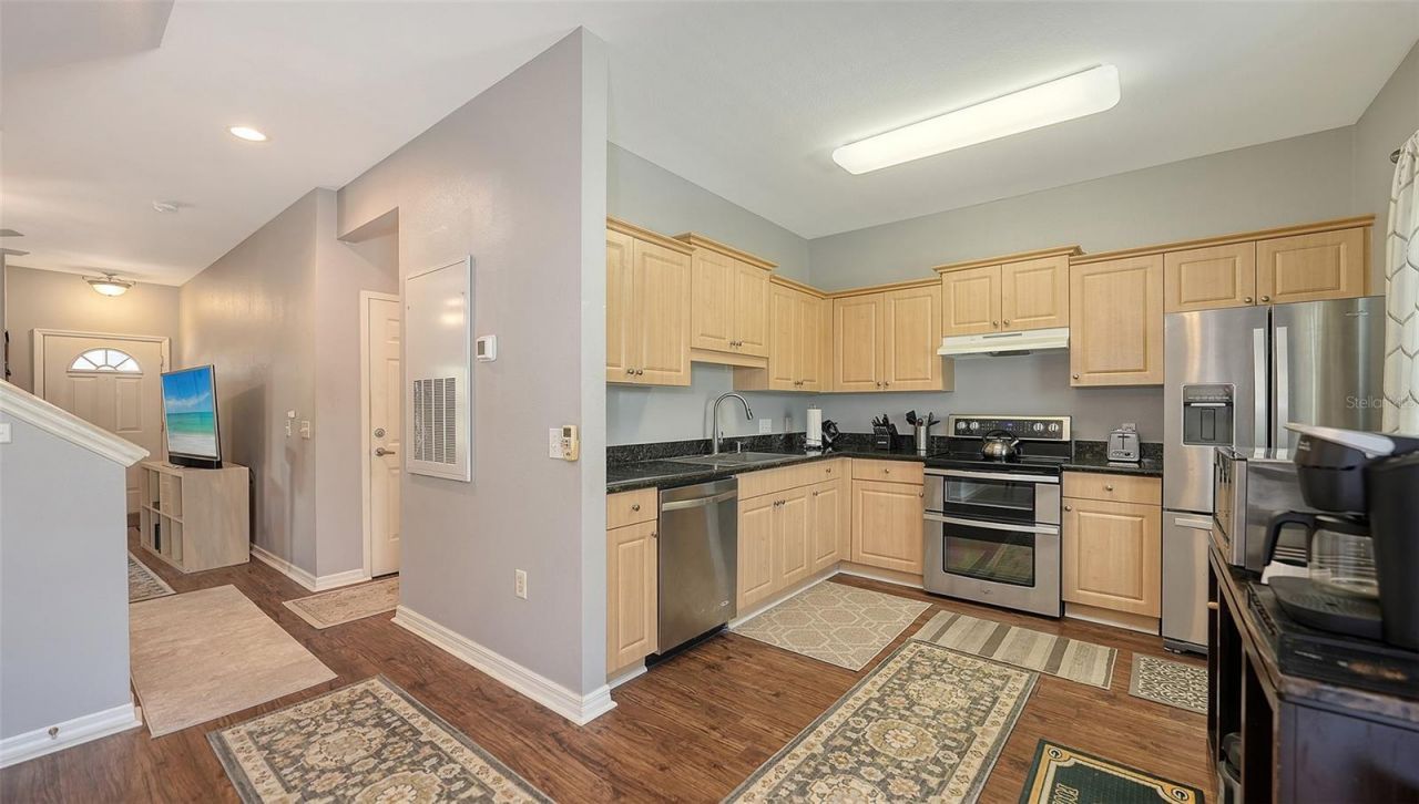 7721 Plantation Circle , Bradenton, FL 34201 Photo