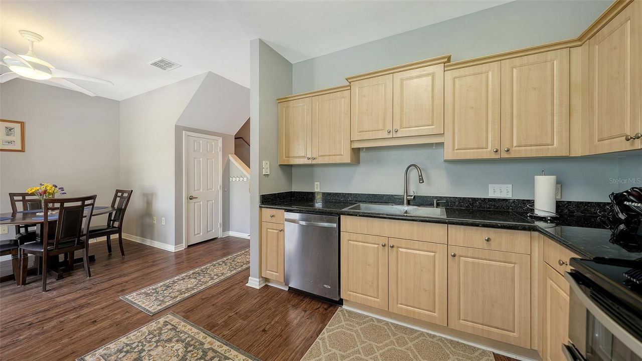 7721 Plantation Circle , Bradenton, FL 34201 Photo