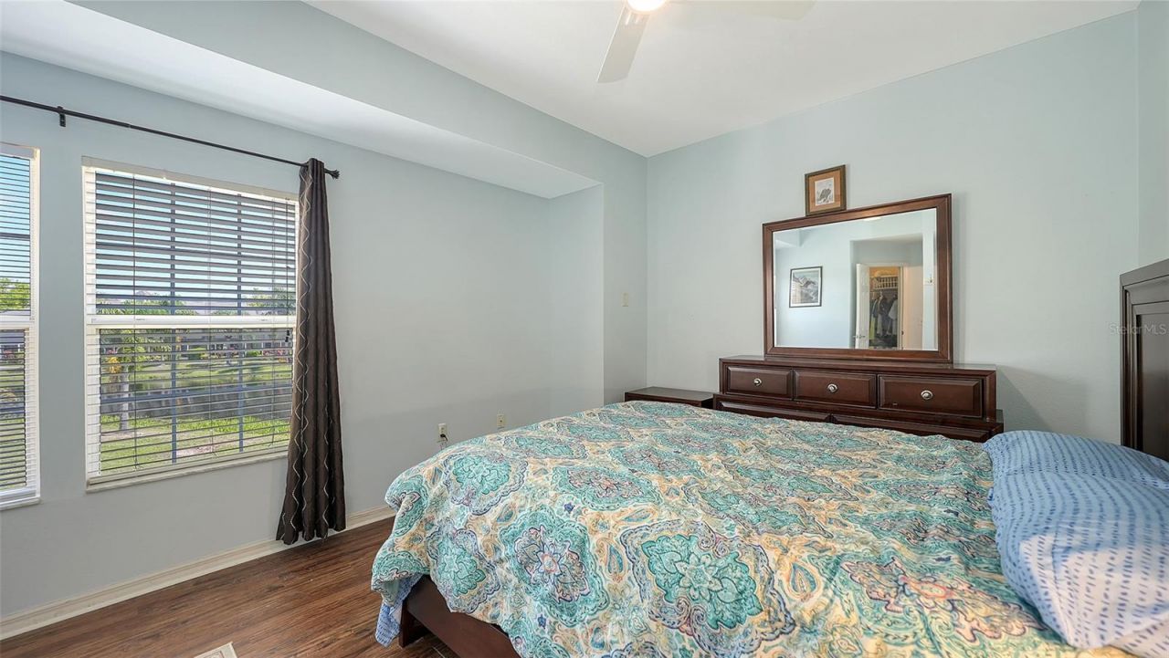 7721 Plantation Circle , Bradenton, FL 34201 Photo