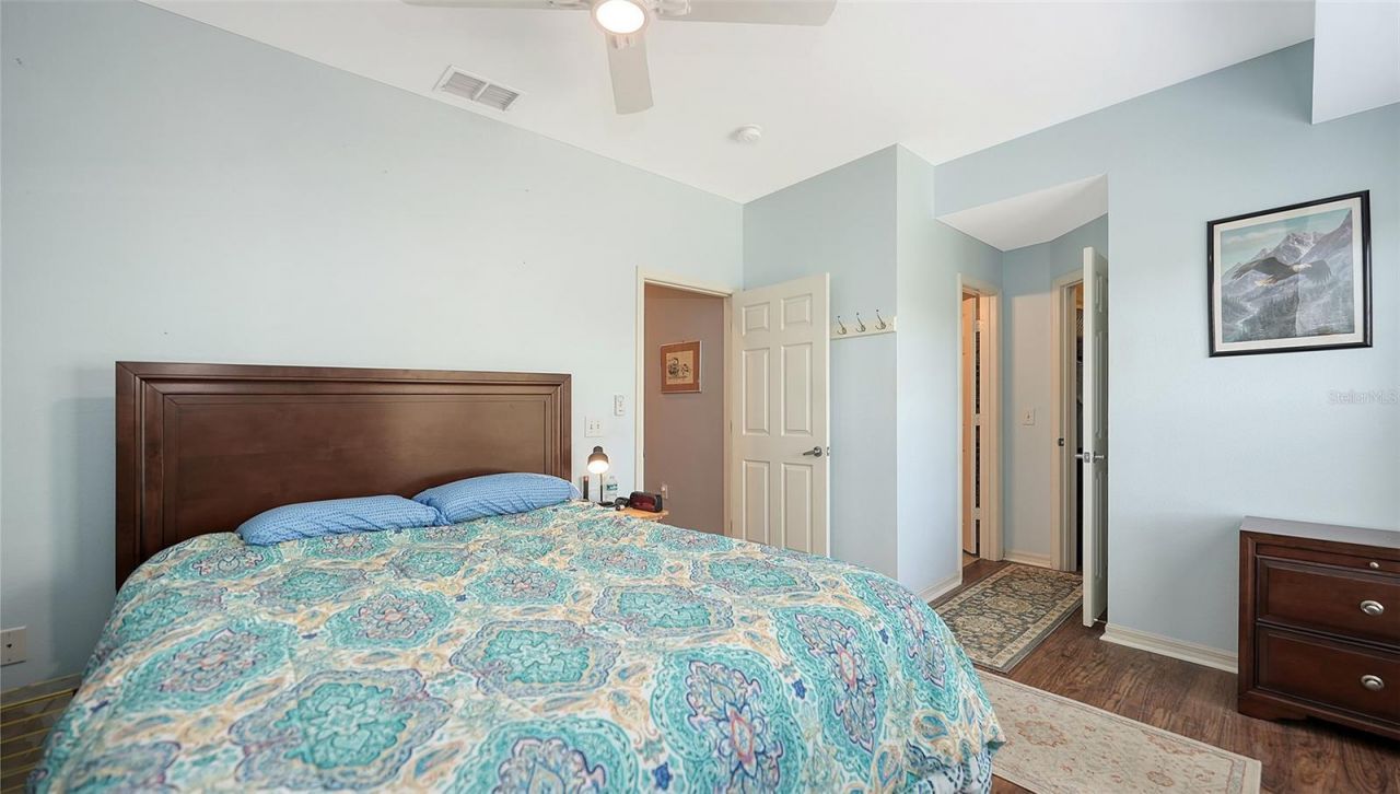 7721 Plantation Circle , Bradenton, FL 34201 Photo