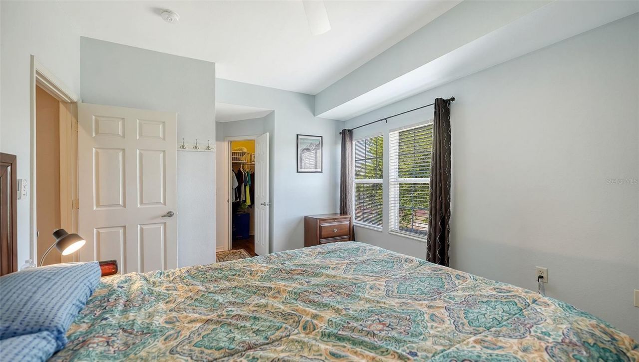 7721 Plantation Circle , Bradenton, FL 34201 Photo