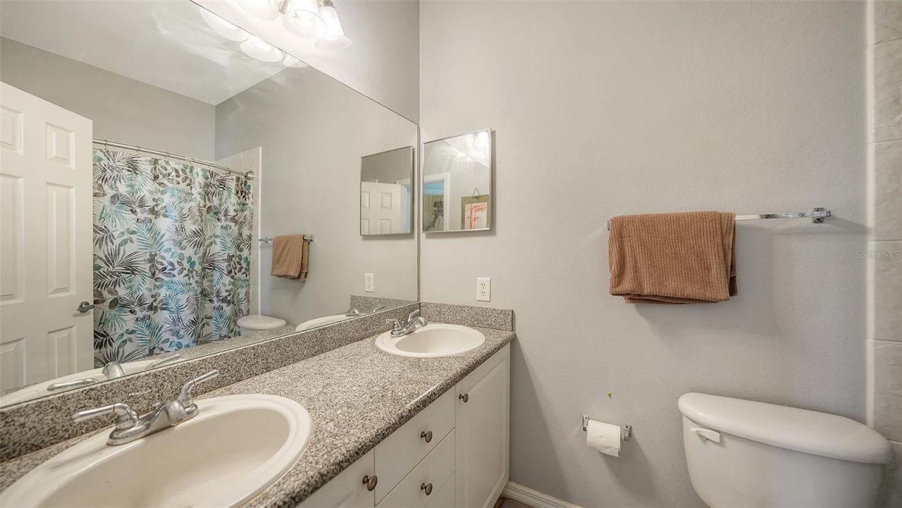 7721 Plantation Circle , Bradenton, FL 34201 Photo