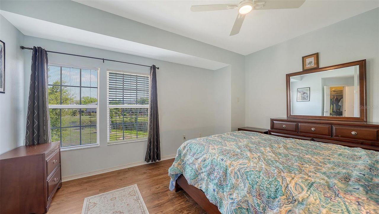 7721 Plantation Circle , Bradenton, FL 34201 Photo