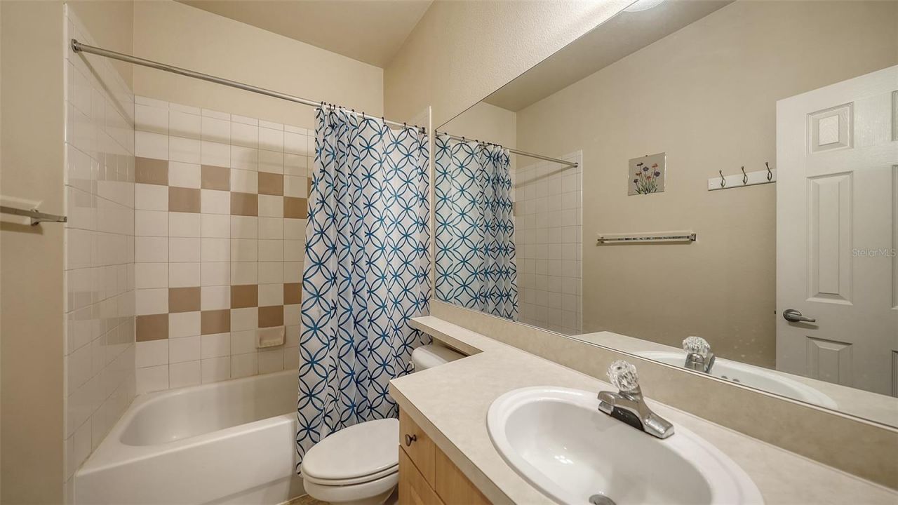 7721 Plantation Circle , Bradenton, FL 34201 Photo