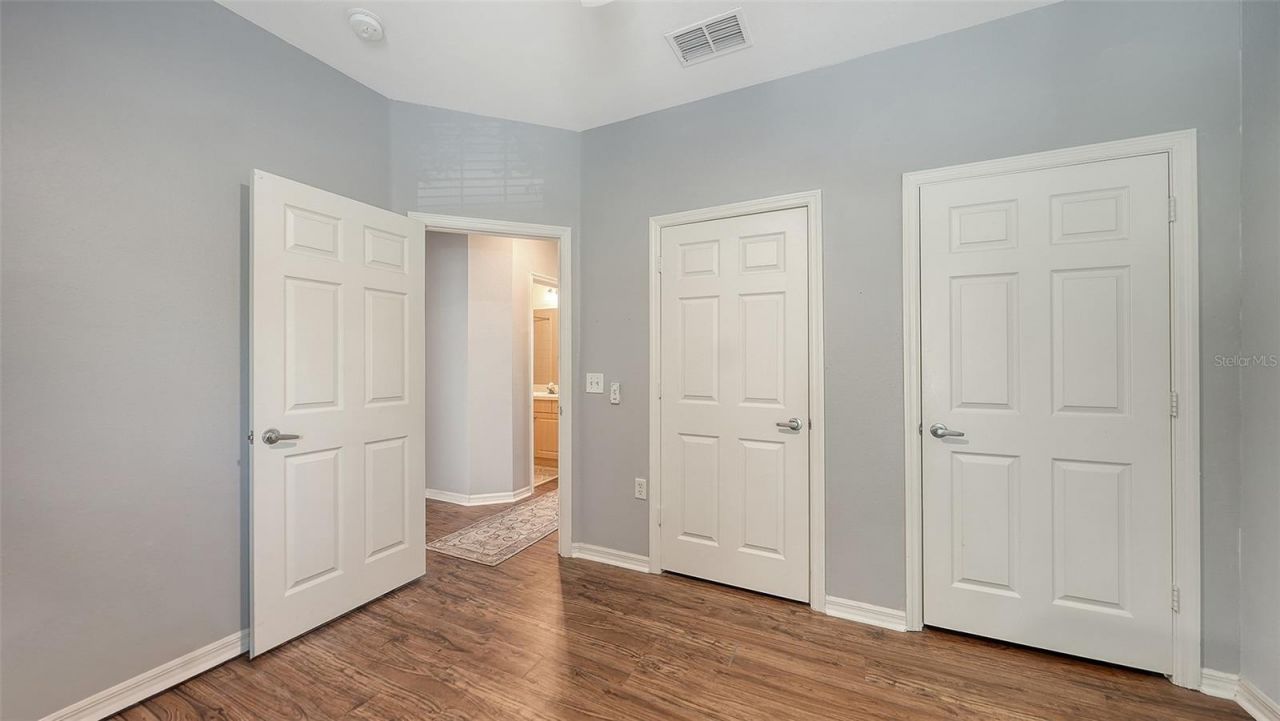 7721 Plantation Circle , Bradenton, FL 34201 Photo