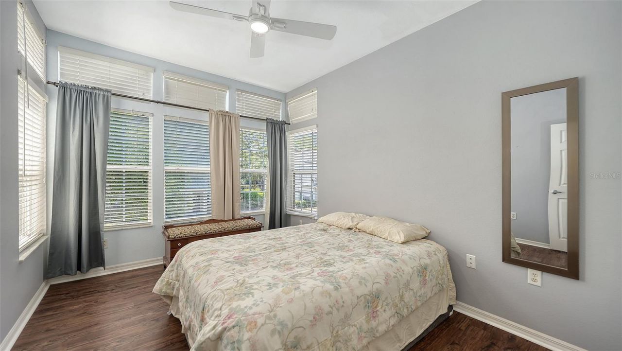 7721 Plantation Circle , Bradenton, FL 34201 Photo