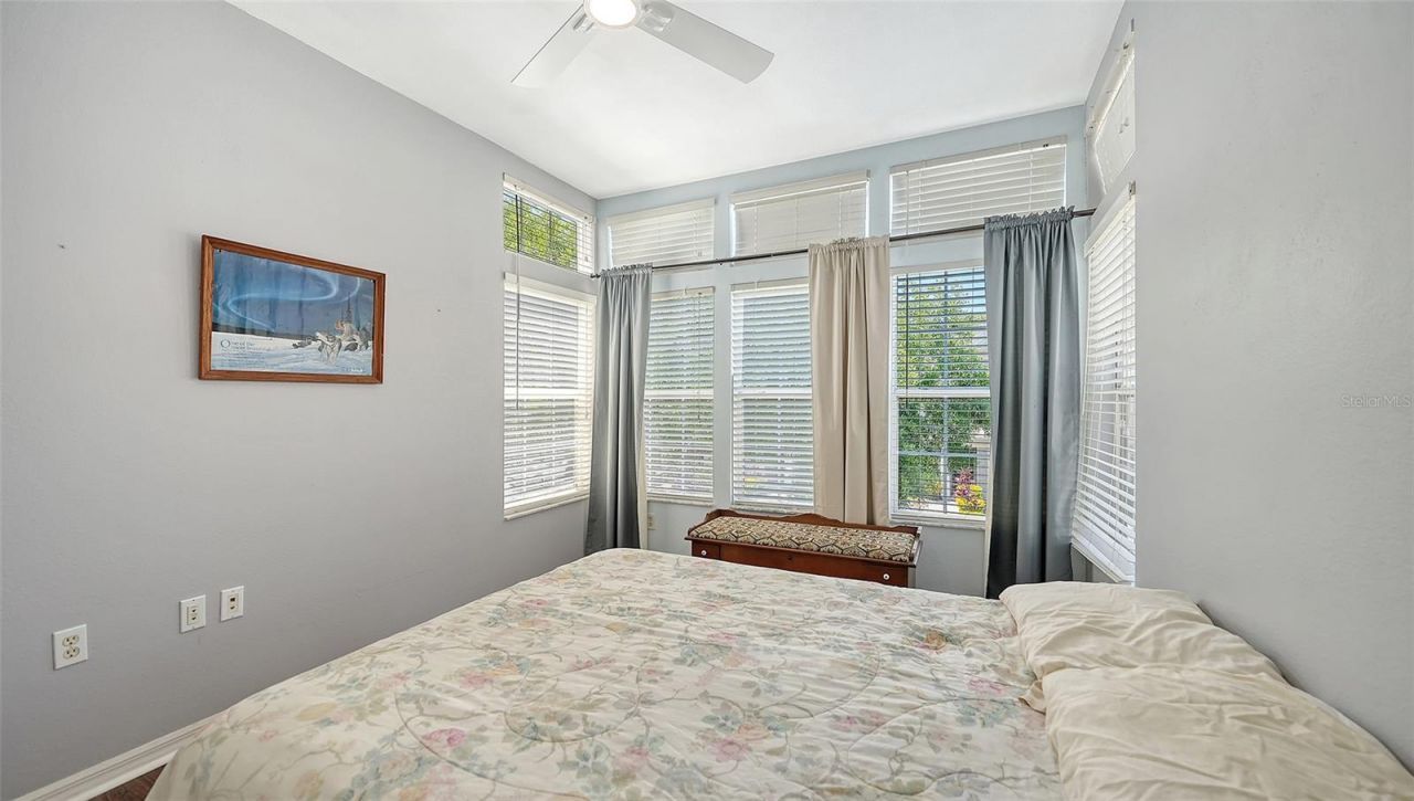 7721 Plantation Circle , Bradenton, FL 34201 Photo