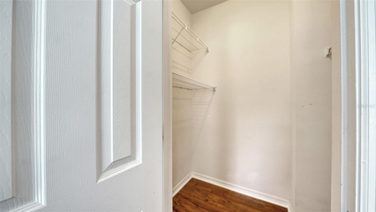 7721 Plantation Circle , Bradenton, FL 34201 Photo