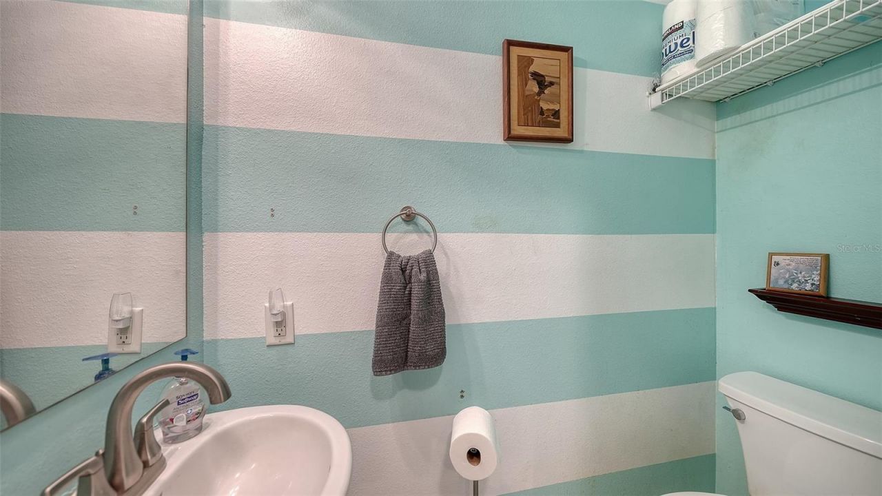 7721 Plantation Circle , Bradenton, FL 34201 Photo