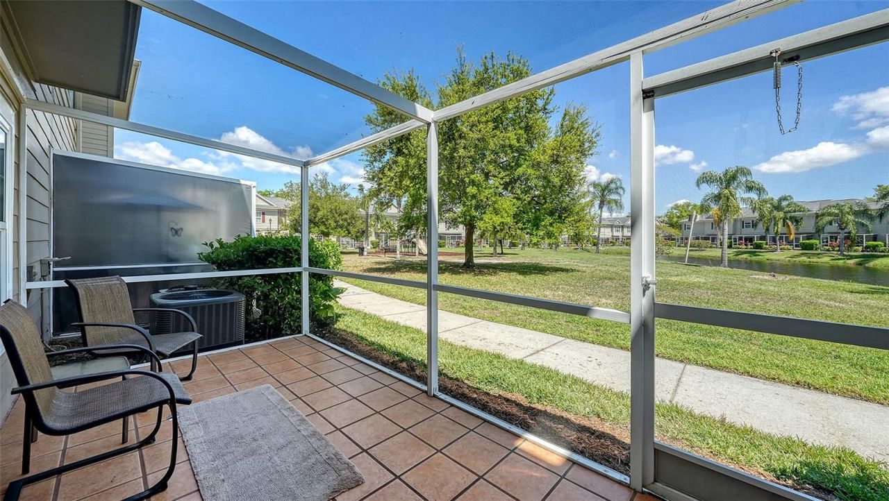 7721 Plantation Circle , Bradenton, FL 34201 Photo