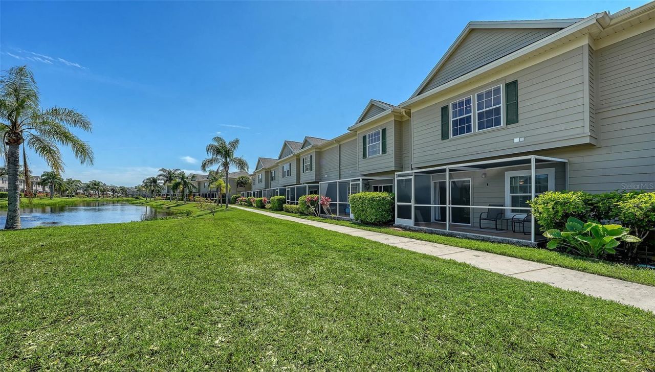 7721 Plantation Circle , Bradenton, FL 34201 Photo