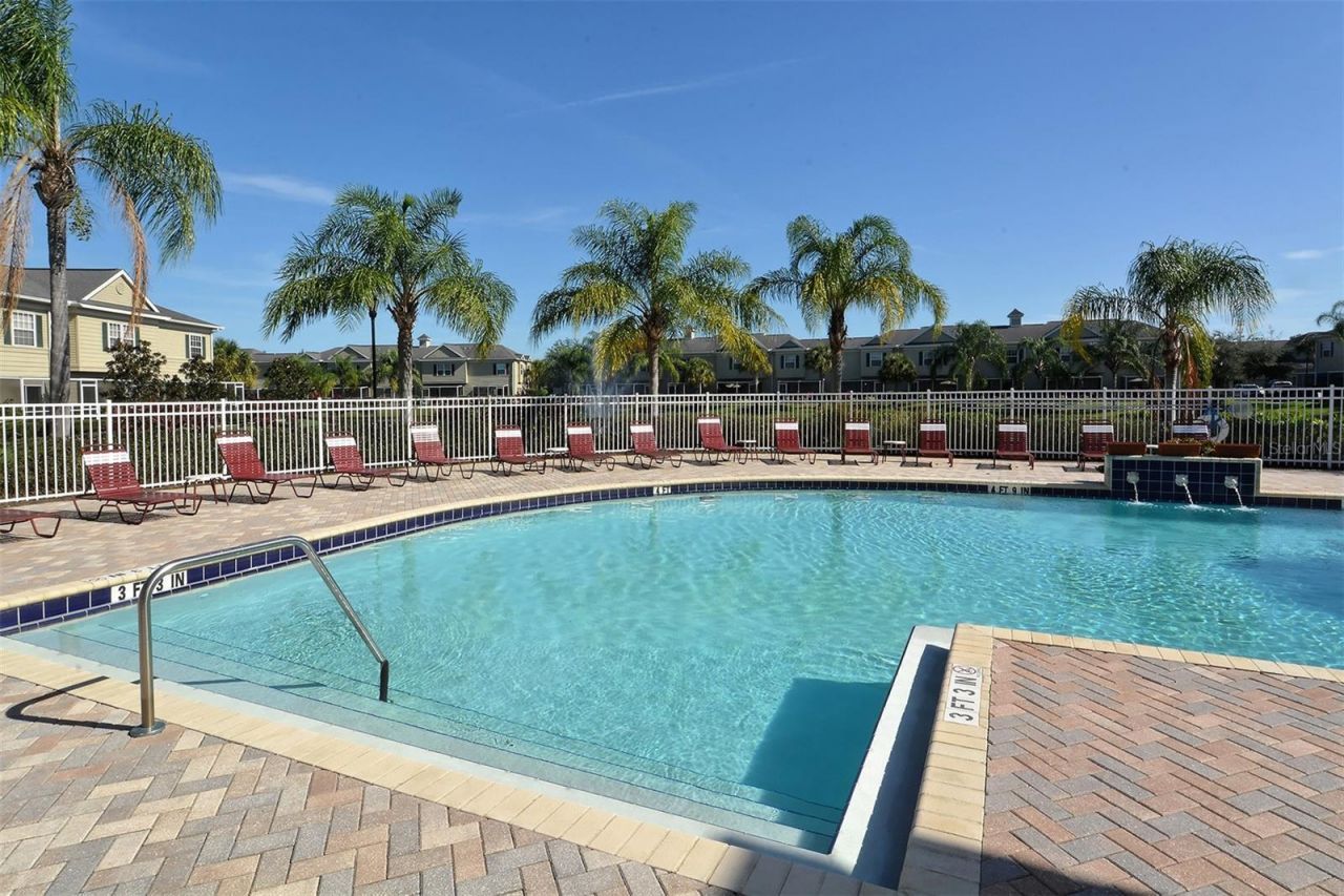 7721 Plantation Circle , Bradenton, FL 34201 Photo