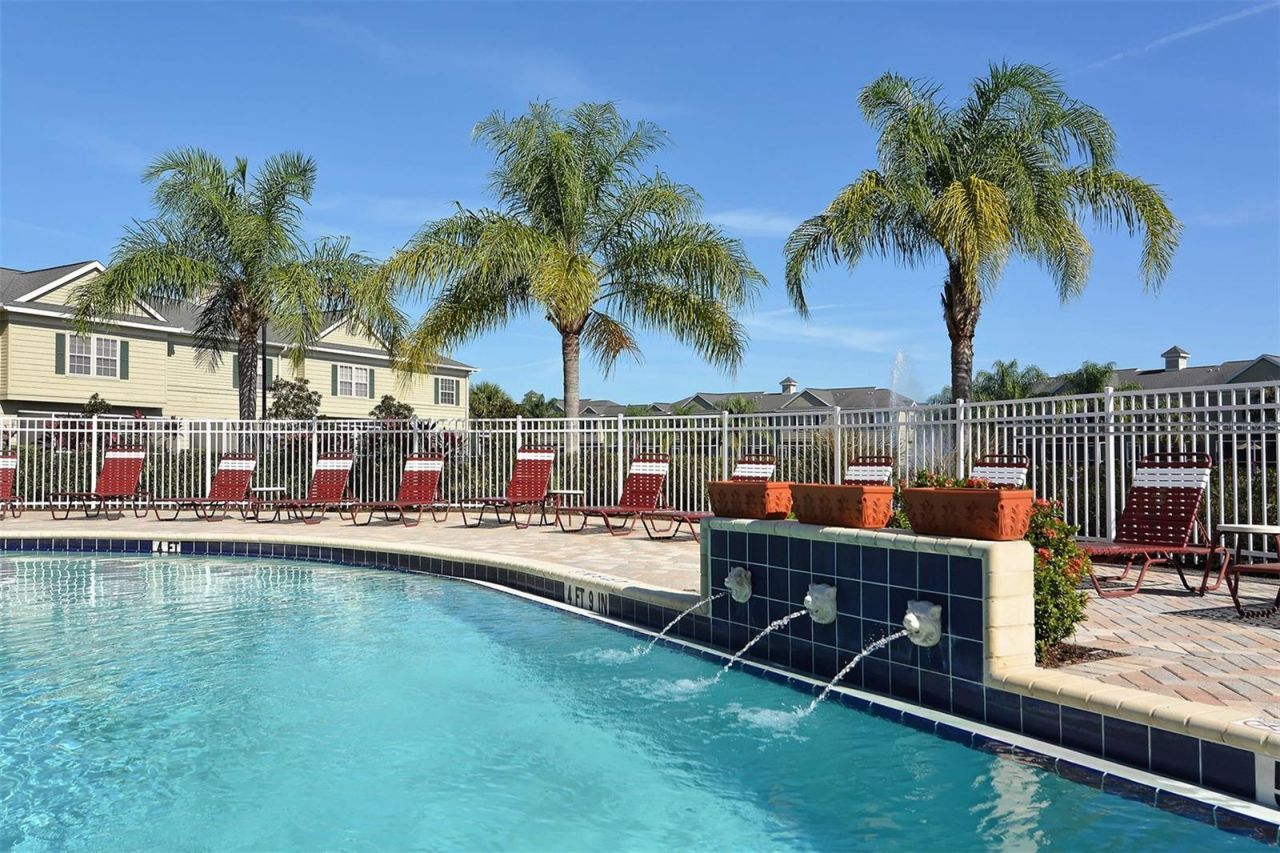 7721 Plantation Circle , Bradenton, FL 34201 Photo