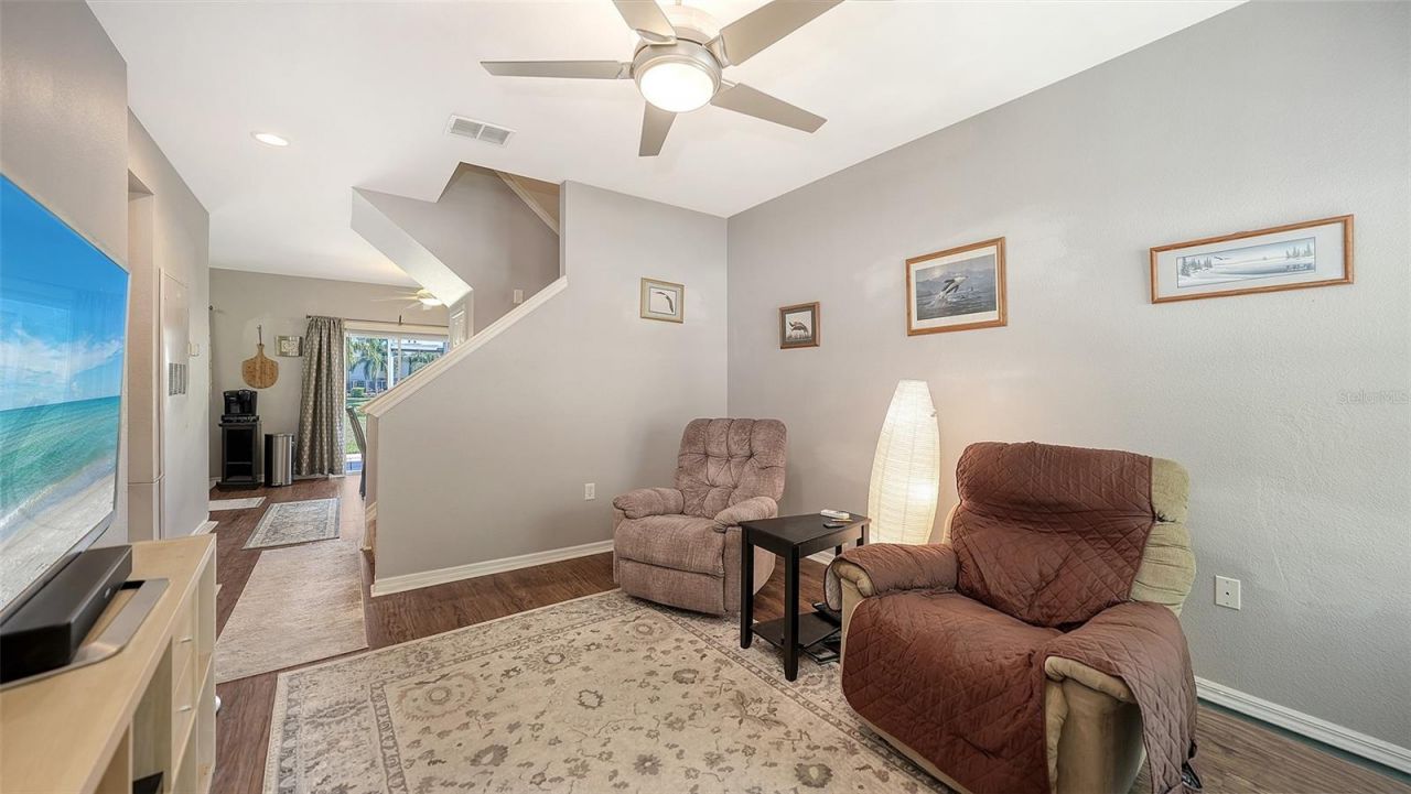 7721 Plantation Circle , Bradenton, FL 34201 Photo