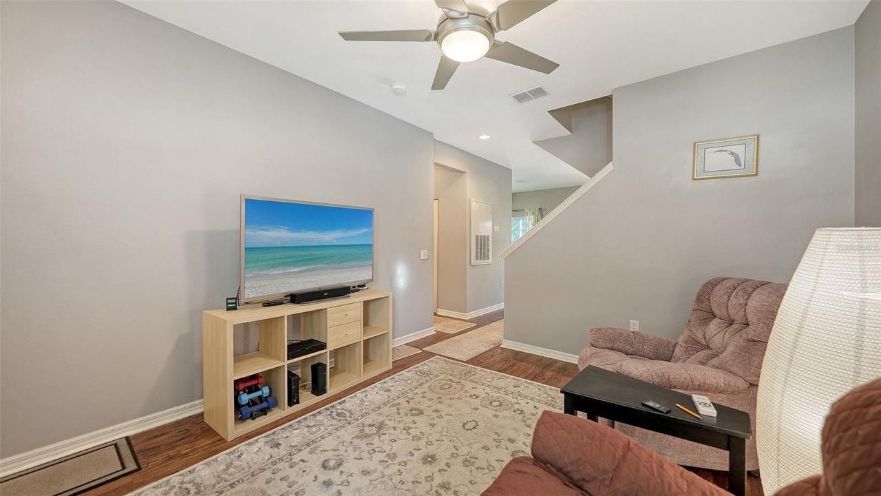 7721 Plantation Circle , Bradenton, FL 34201 Photo