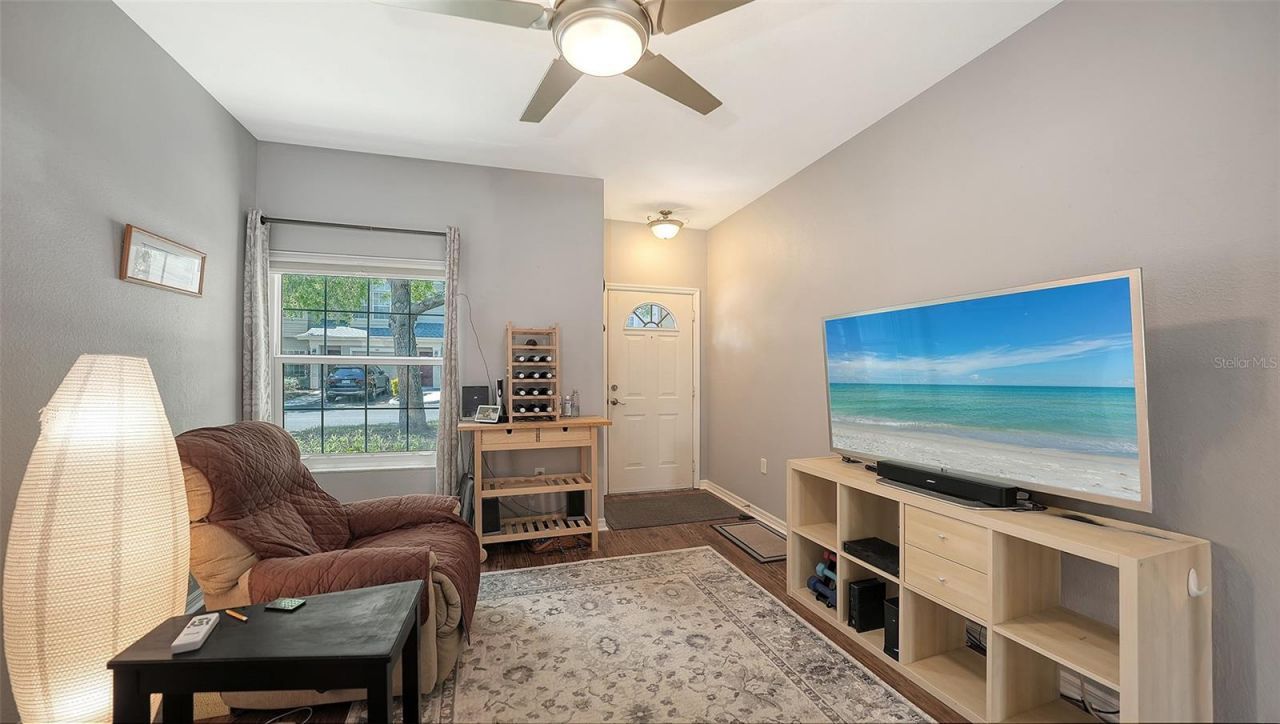 7721 Plantation Circle , Bradenton, FL 34201 Photo