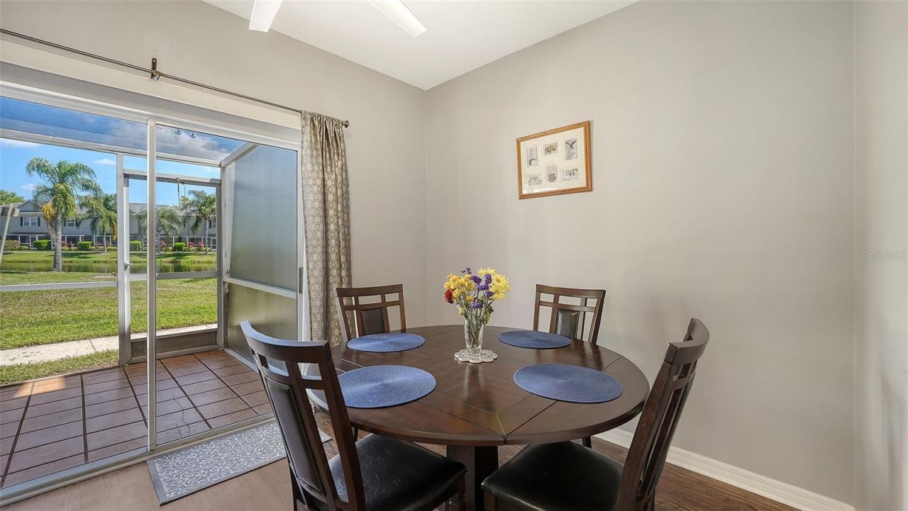 7721 Plantation Circle , Bradenton, FL 34201 Photo