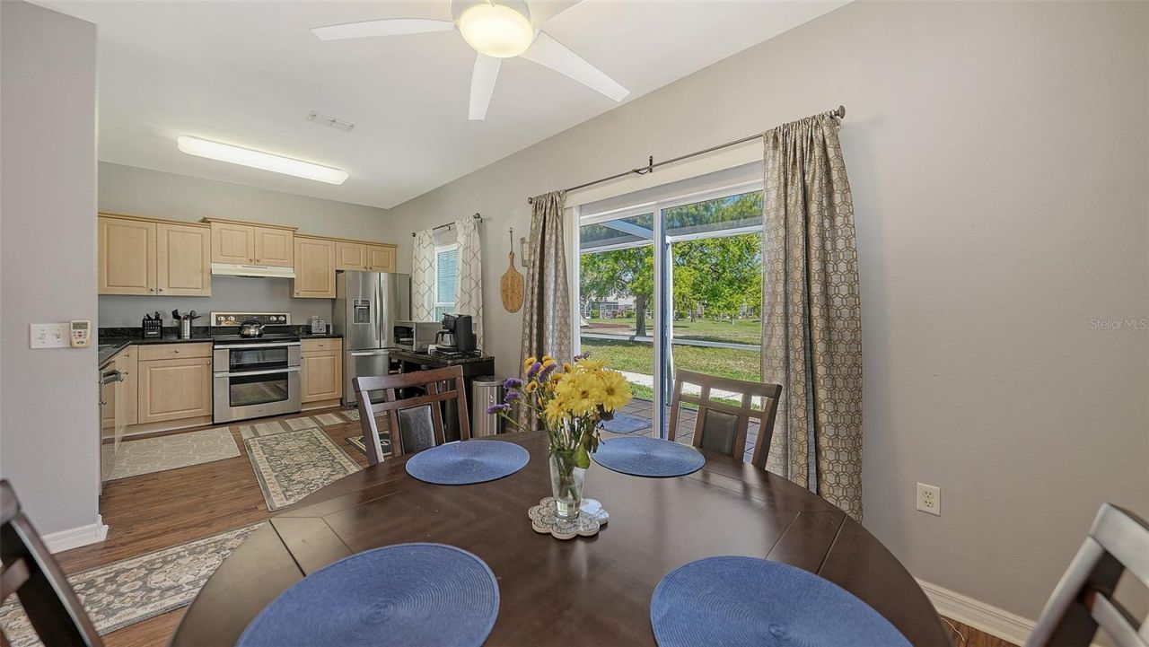 7721 Plantation Circle , Bradenton, FL 34201 Photo