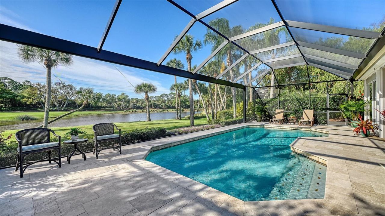 434 E Macewen Drive, Osprey, FL 34229 Photo