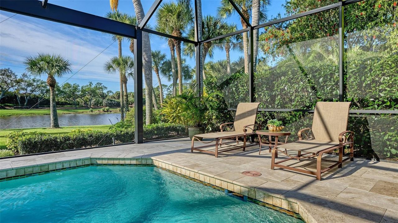 434 E Macewen Drive, Osprey, FL 34229 Photo