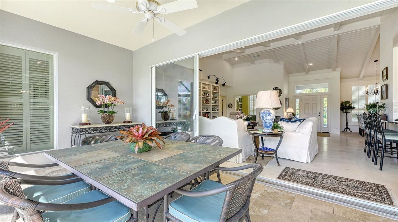 434 E Macewen Drive, Osprey, FL 34229 Photo