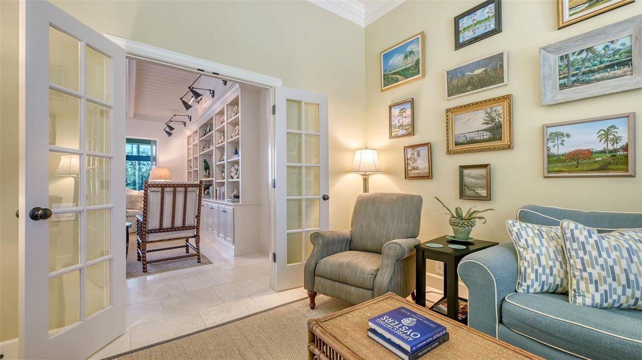 434 E Macewen Drive, Osprey, FL 34229 Photo