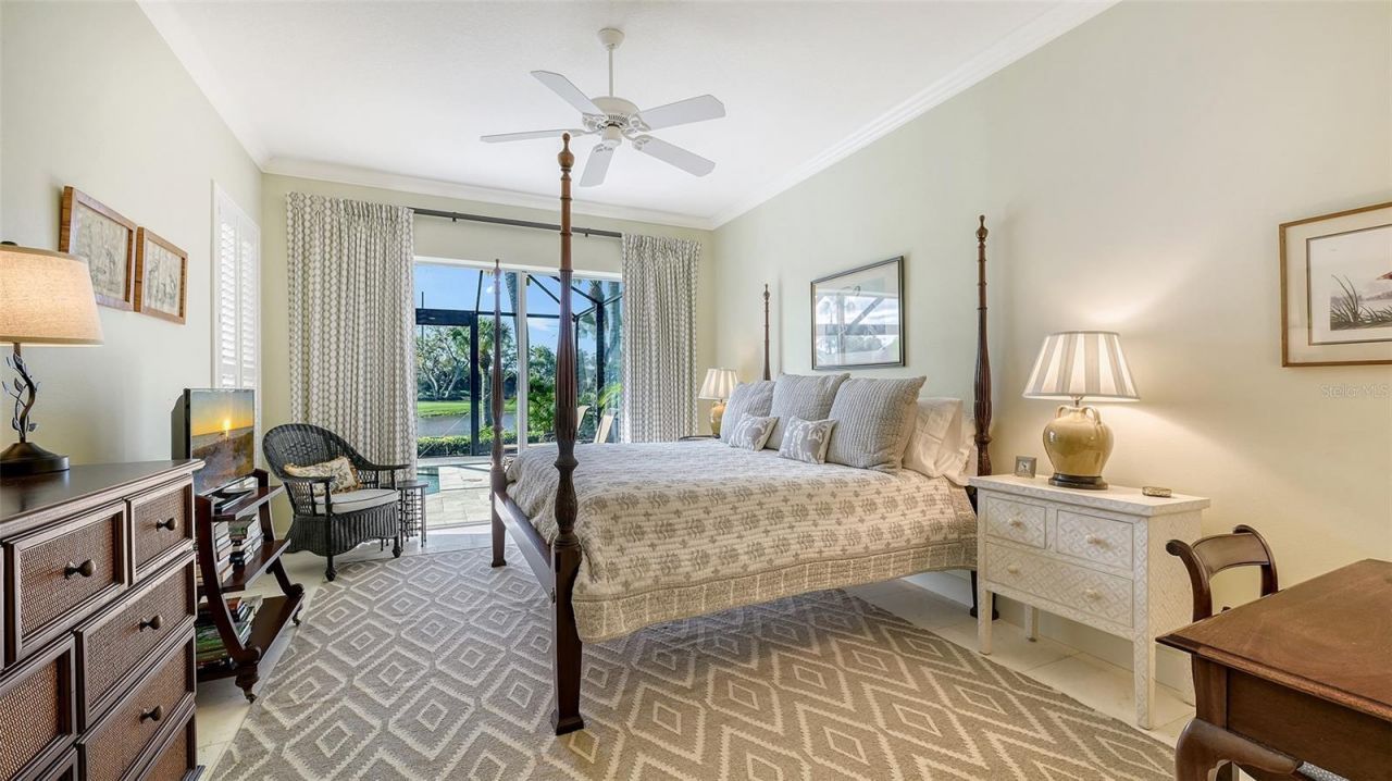 434 E Macewen Drive, Osprey, FL 34229 Photo