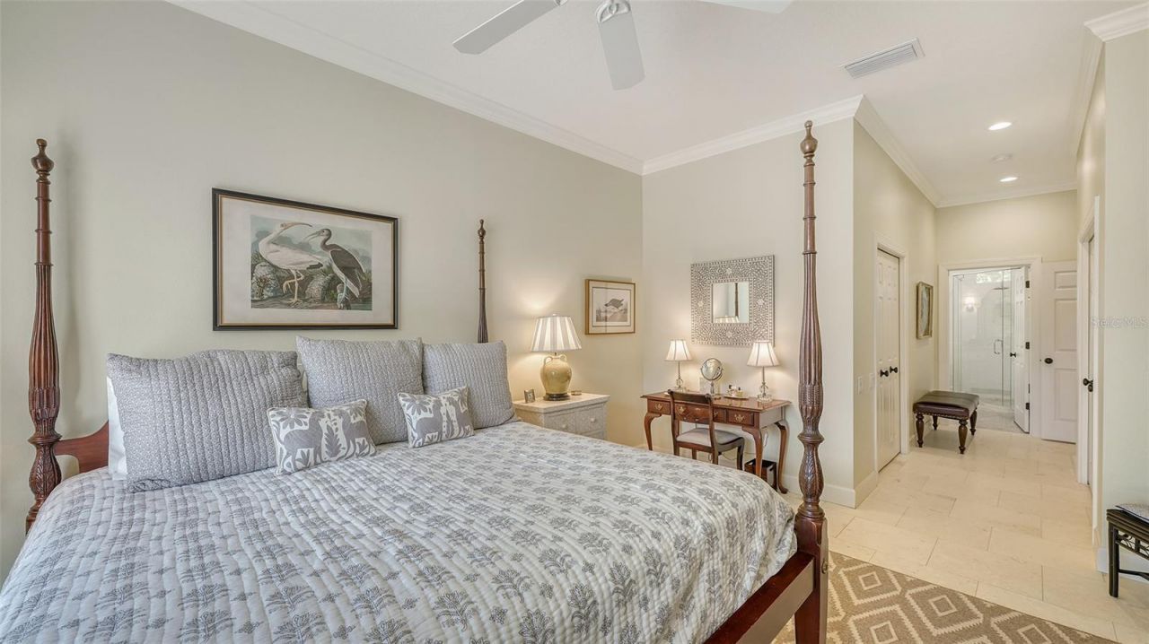 434 E Macewen Drive, Osprey, FL 34229 Photo