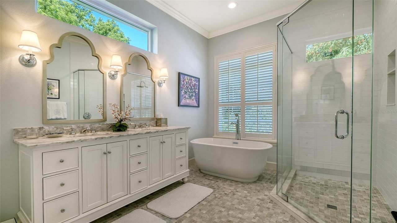 434 E Macewen Drive, Osprey, FL 34229 Photo