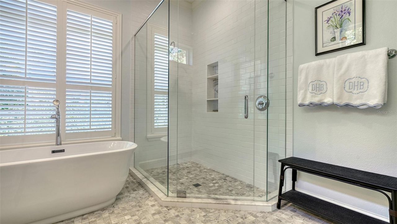 434 E Macewen Drive, Osprey, FL 34229 Photo