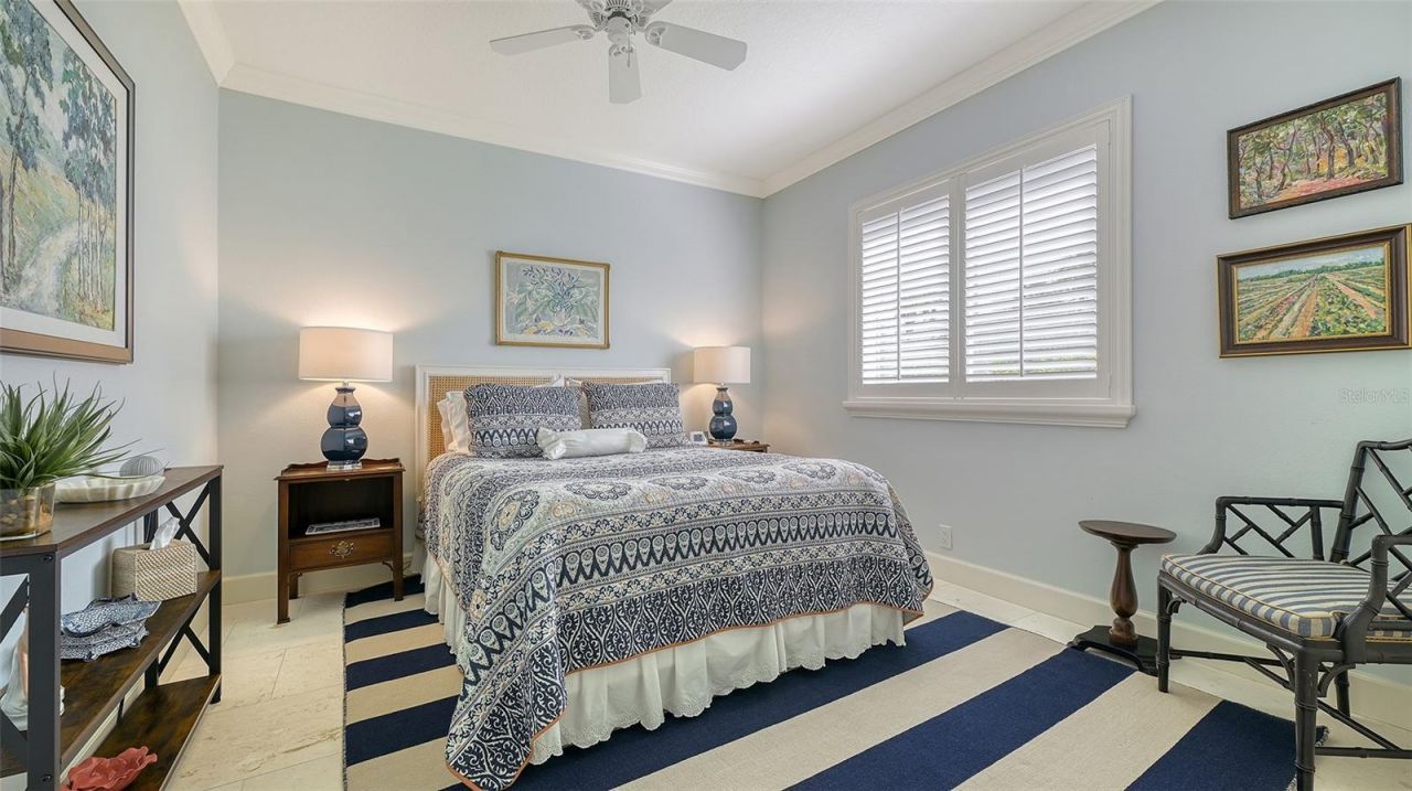 434 E Macewen Drive, Osprey, FL 34229 Photo