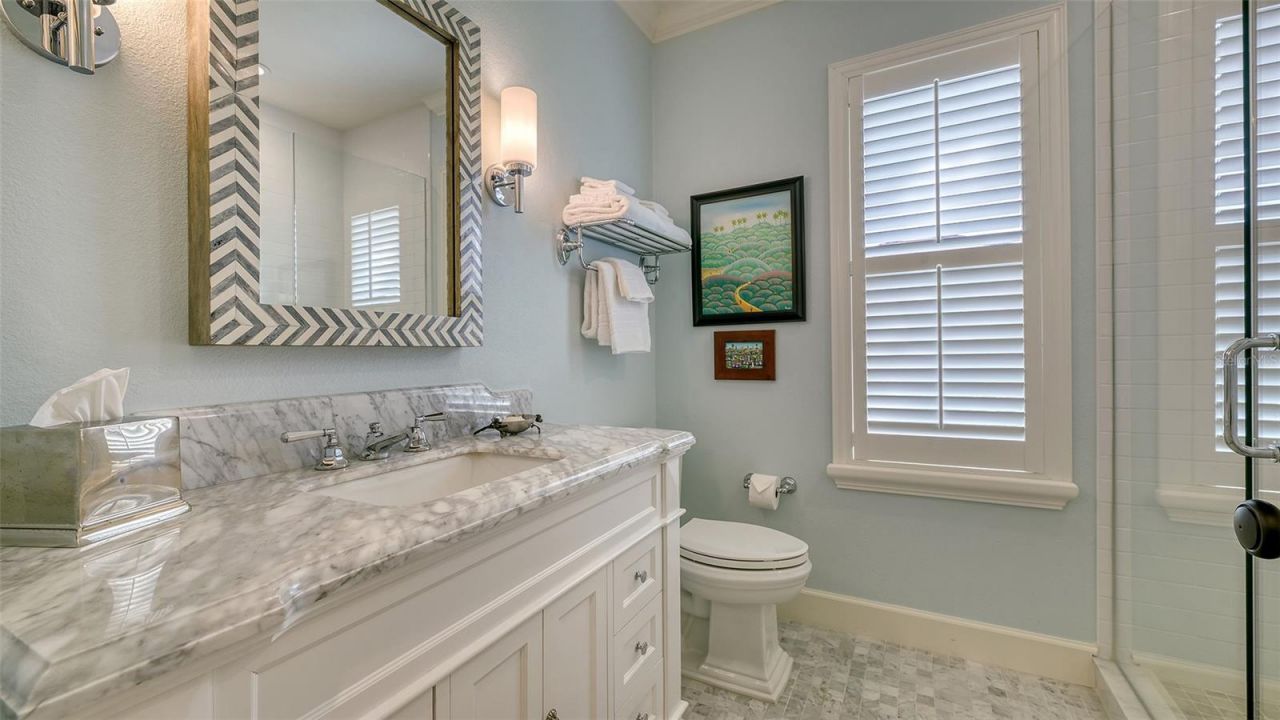 434 E Macewen Drive, Osprey, FL 34229 Photo