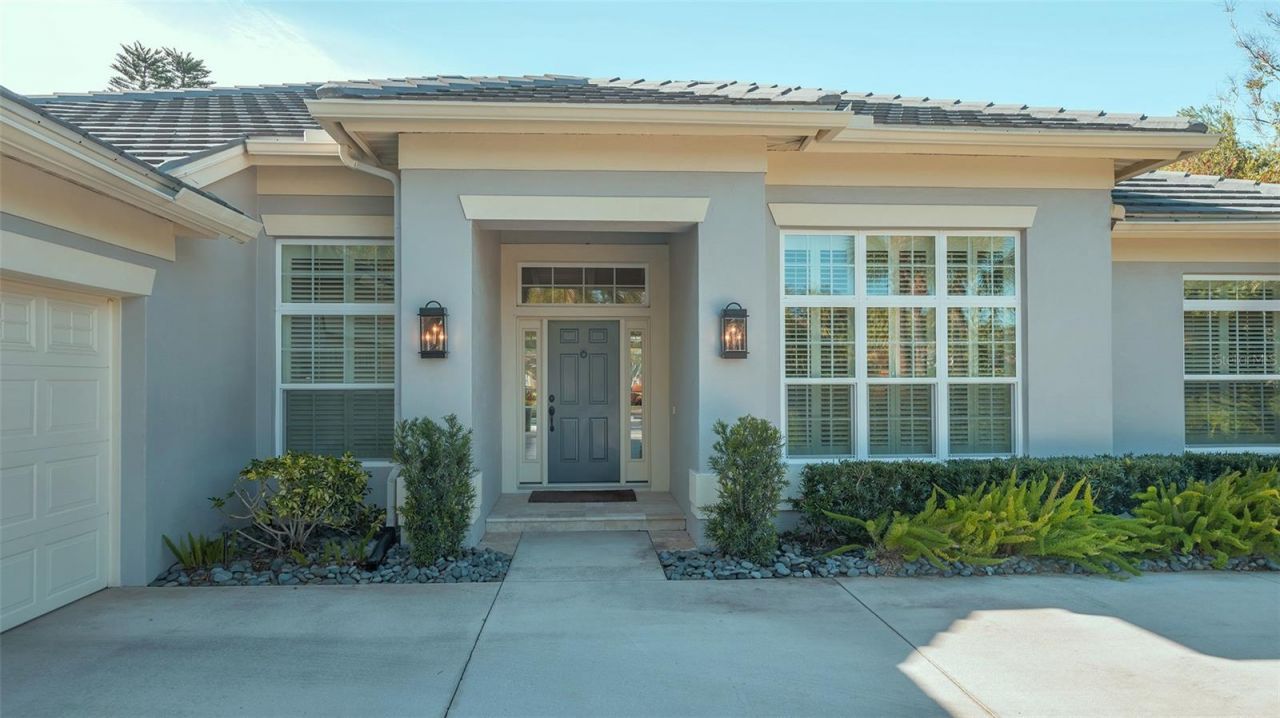 434 E Macewen Drive, Osprey, FL 34229 Photo