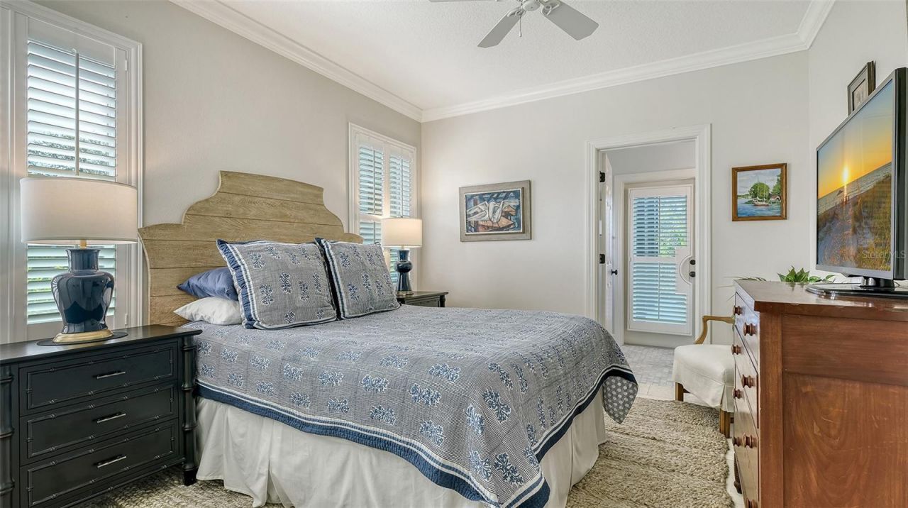 434 E Macewen Drive, Osprey, FL 34229 Photo