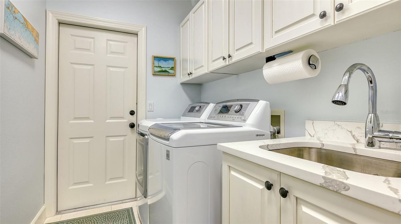 434 E Macewen Drive, Osprey, FL 34229 Photo